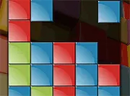Daily Same Game Online Puzzle