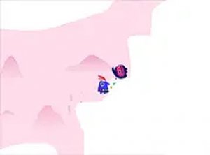 Pikwip Online Game
