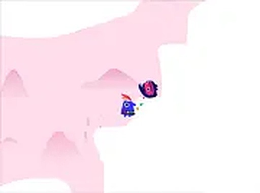 Pikwip Online Game