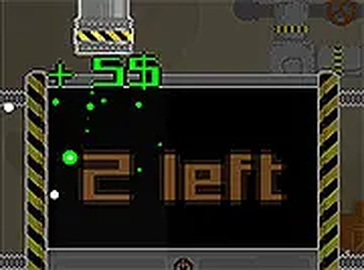 Box Factory Unlock Online Game