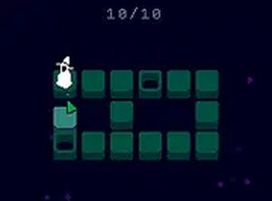 Loihtija Puzzle Game