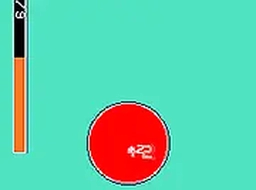 Clickogeddon Idle Clicker Game