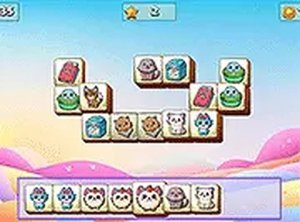 Pet Tile Master Online Puzzle Game