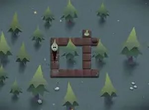 OnionIQ Puzzle Game