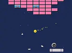 Breakout Hero Online Game