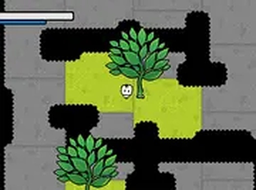 Prasino Online Game