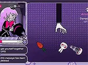 Manku the Magician Online Game