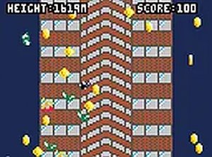 Land Gruber Online Game