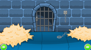 Enchanted Tower Logic Quest