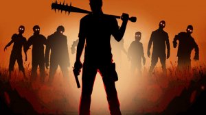Shadow Road Survival Action