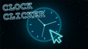 Chronos Collector: Idle Time Manager