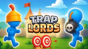 Fortress Logic: Tower Defense