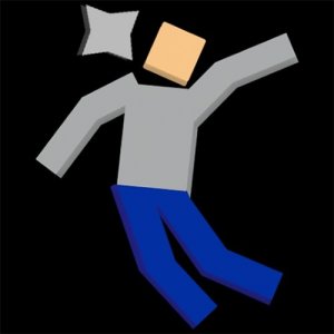 Clever Charm Puzzle Quest
